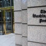 GettyImages 1144039347