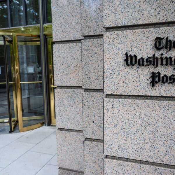 GettyImages 1144039347