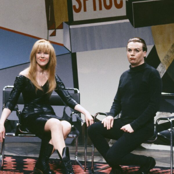 GettyImages 141290257