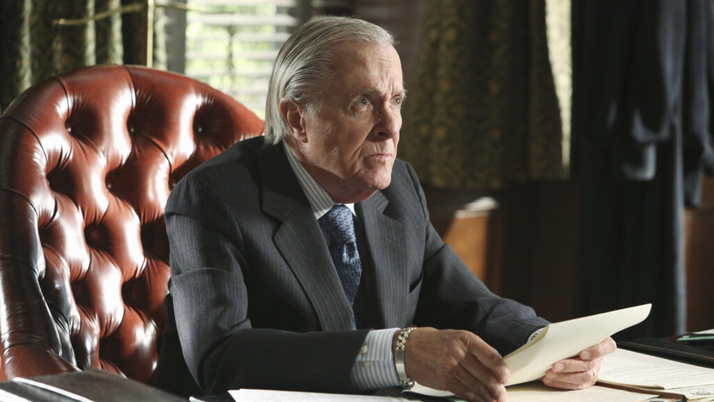 GettyImages 151789472