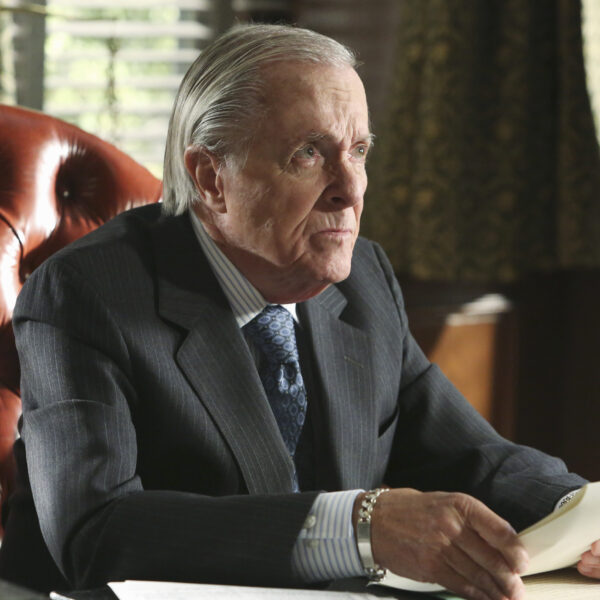 GettyImages 151789472