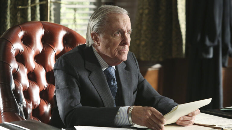 GettyImages 151789472