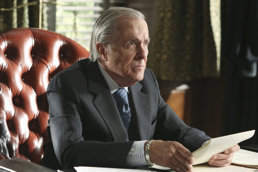 GettyImages 151789472