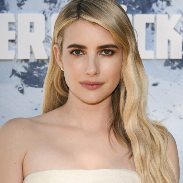 GettyImages 2150486427