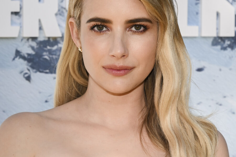 GettyImages 2150486427