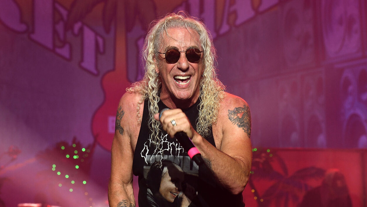 GettyImages 2168596367