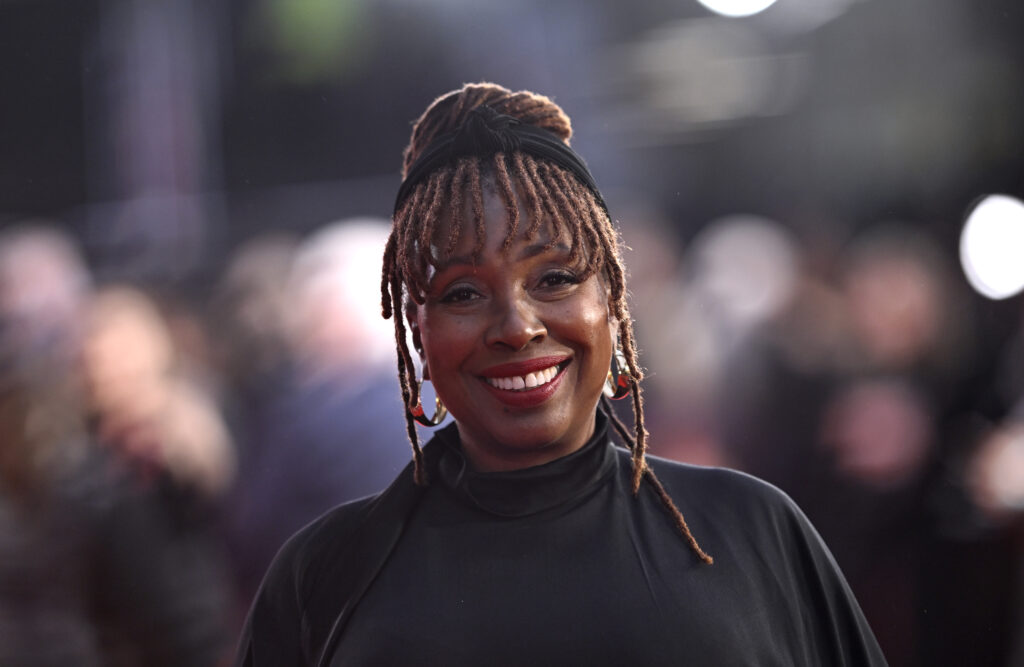 GettyImages 2178398943