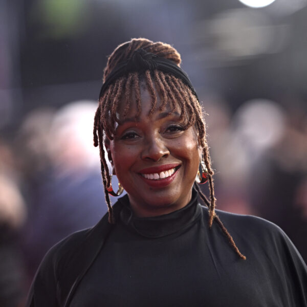 GettyImages 2178398943