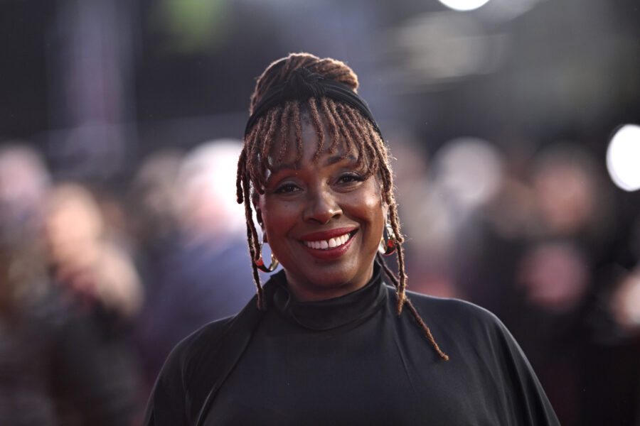 GettyImages 2178398943