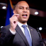 GettyImages 2184207812