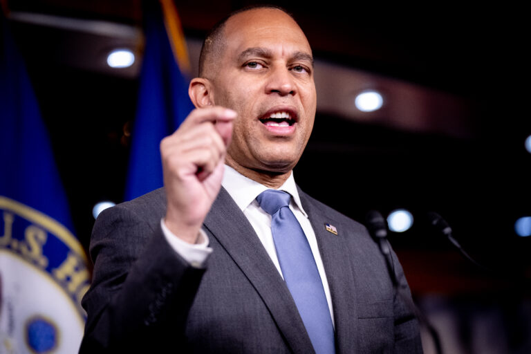 GettyImages 2184207812