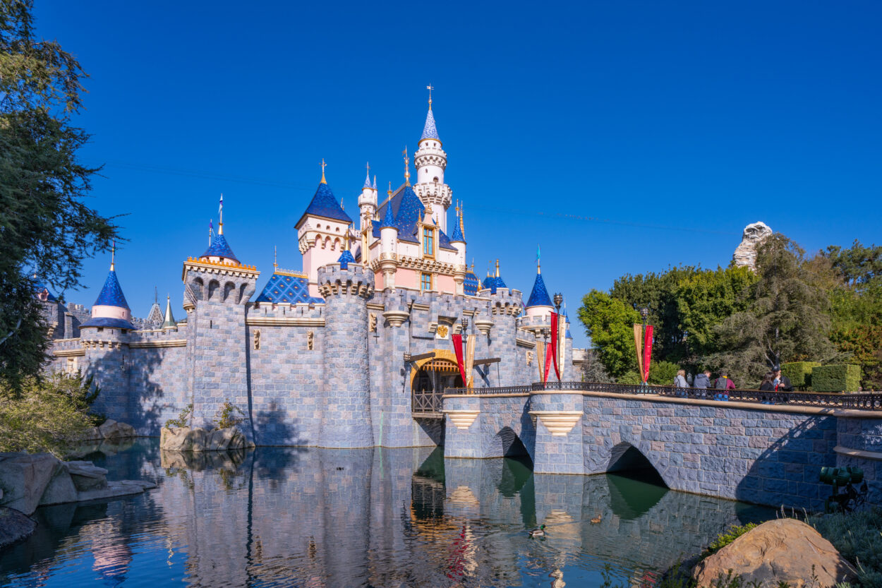 GettyImages 2194098324