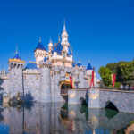 GettyImages 2194098324