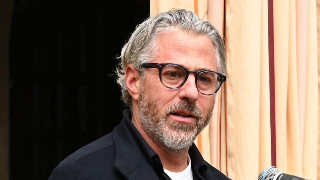 GettyImages 2207065548