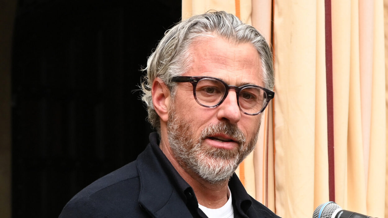 GettyImages 2207065548