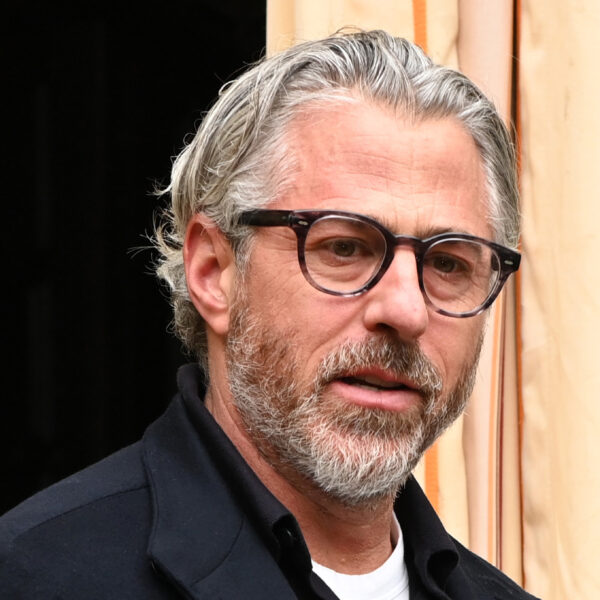 GettyImages 2207065548