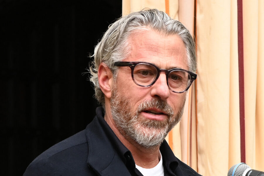 GettyImages 2207065548