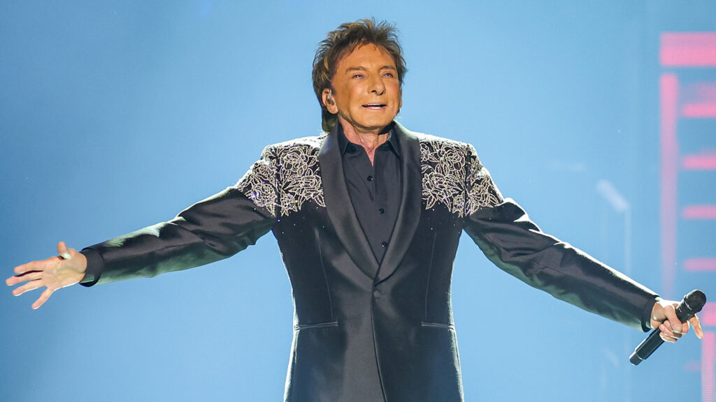 GettyImages 2224855791