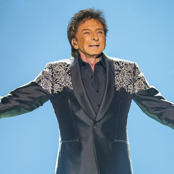 GettyImages 2224855791