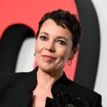 GettyImages 2231387036