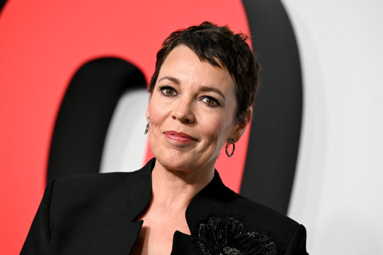 GettyImages 2231387036