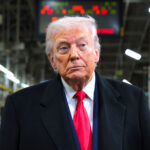 GettyImages 2256103065