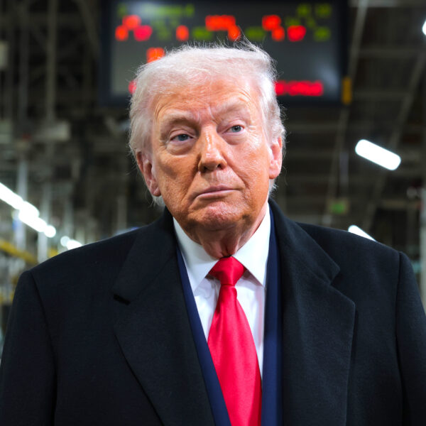 GettyImages 2256103065