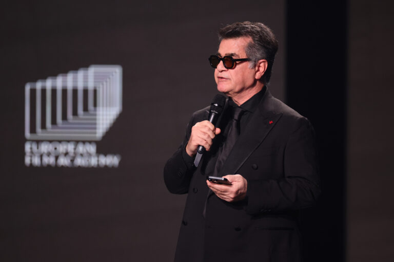 GettyImages 2256768708