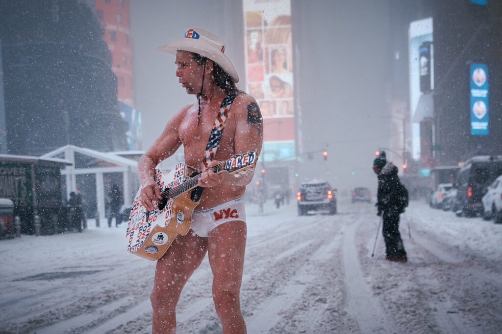 GettyImages 2257648561