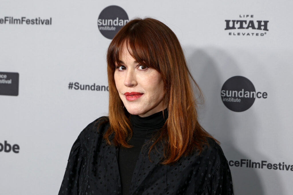 GettyImages 2258344237