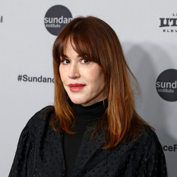 GettyImages 2258344237