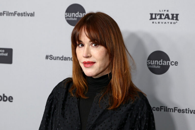 GettyImages 2258344237