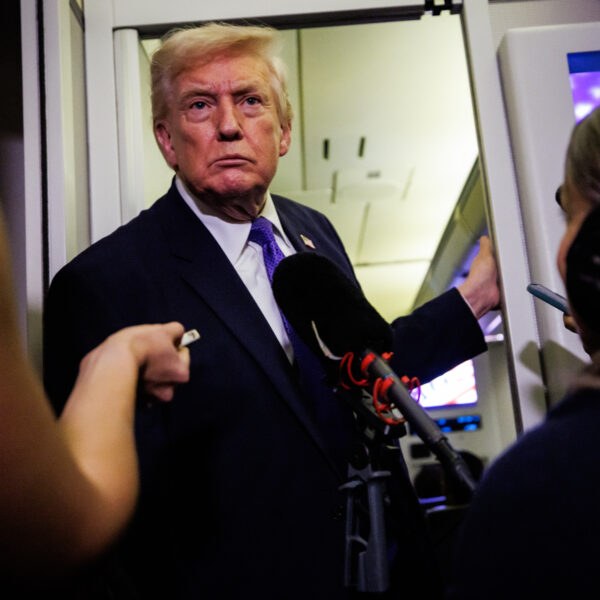 GettyImages 2259686983