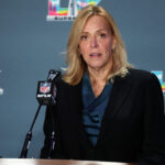 GettyImages 2259755601