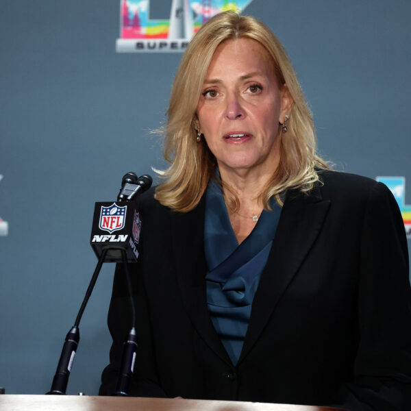 GettyImages 2259755601