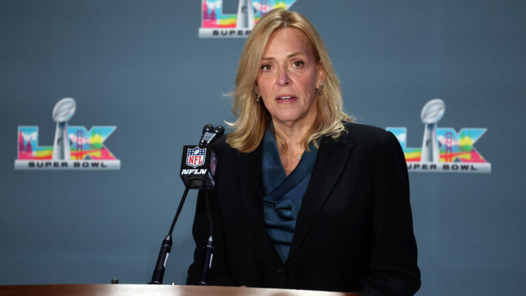 GettyImages 2259755601