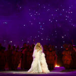 GettyImages 2260272048