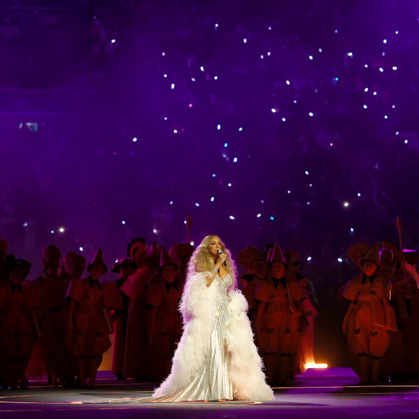 GettyImages 2260272048