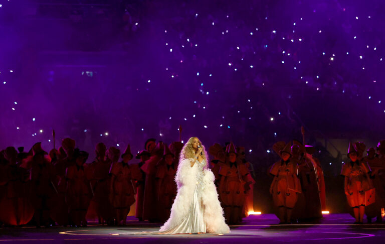 GettyImages 2260272048