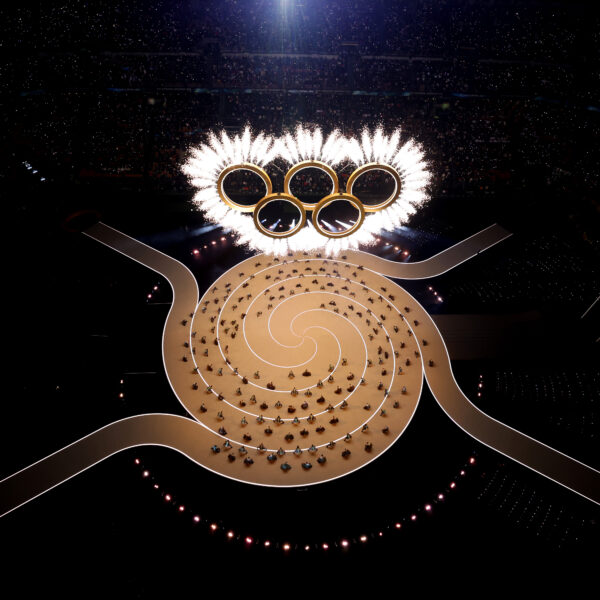 GettyImages 2260274879