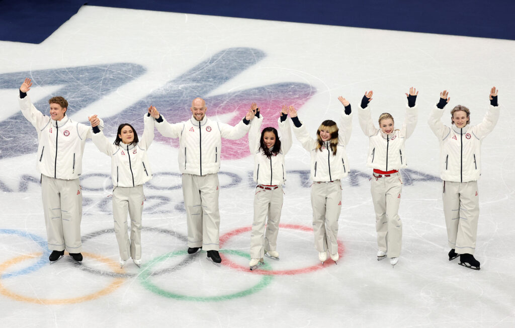 GettyImages 2260588461