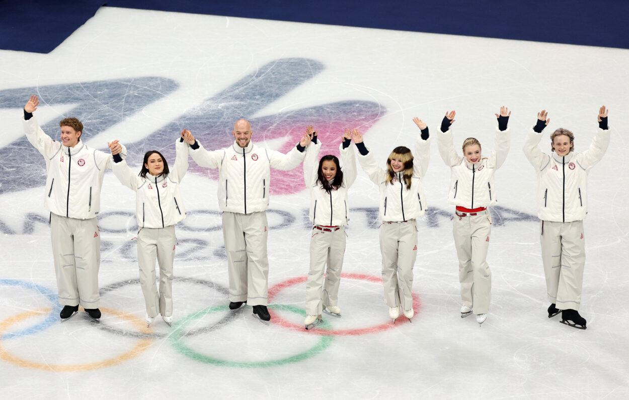 GettyImages 2260588461