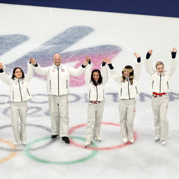 GettyImages 2260588461