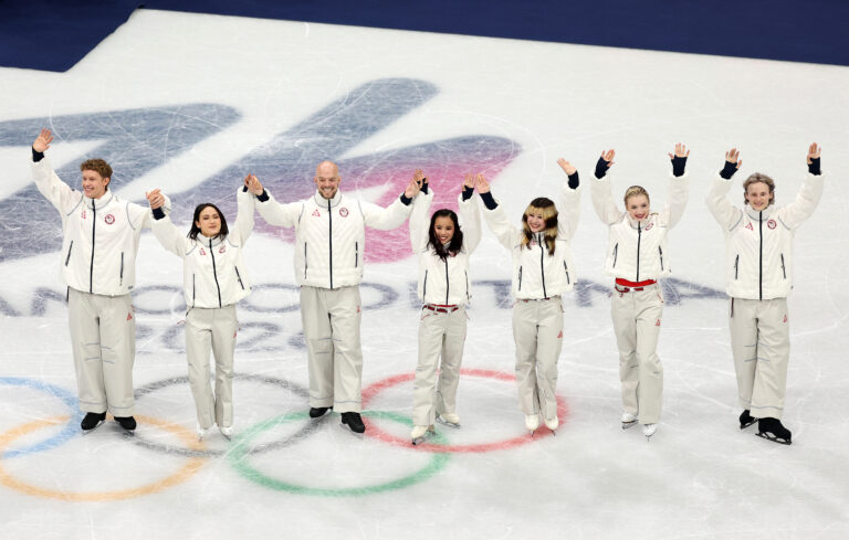 GettyImages 2260588461