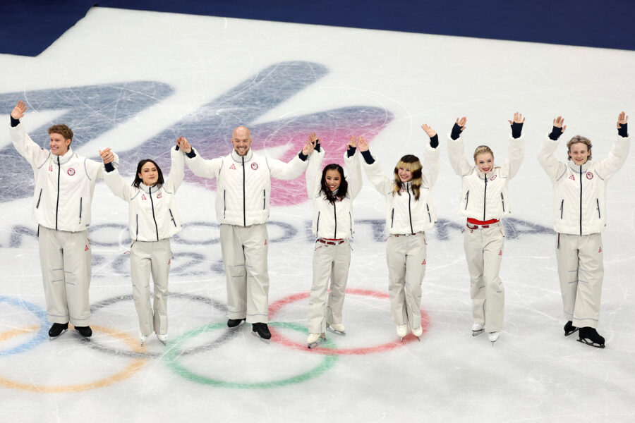 GettyImages 2260588461