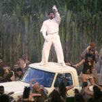 GettyImages 2260605480