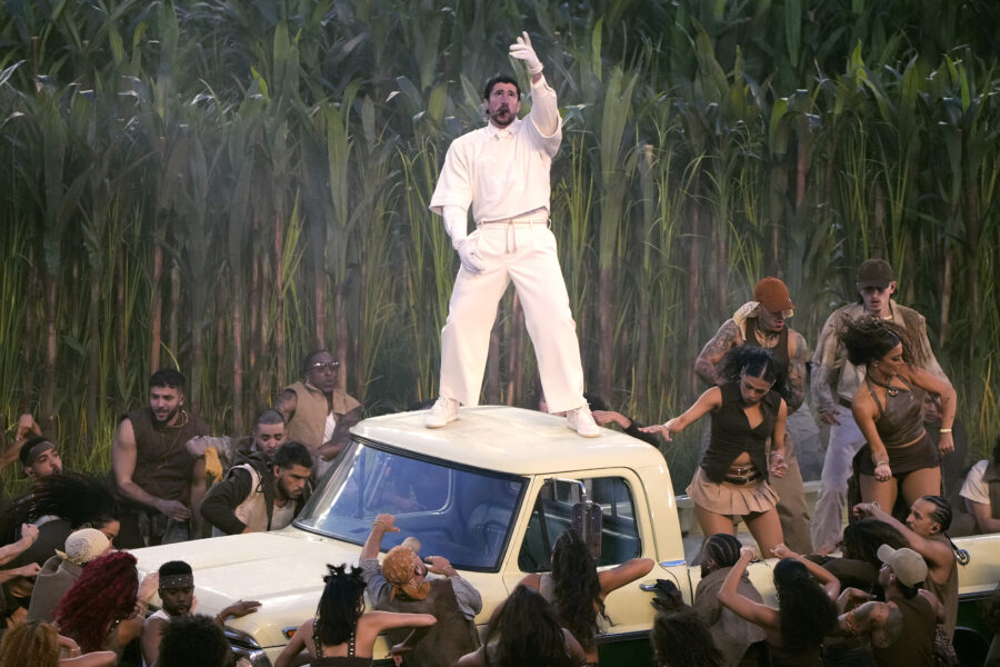 GettyImages 2260605480