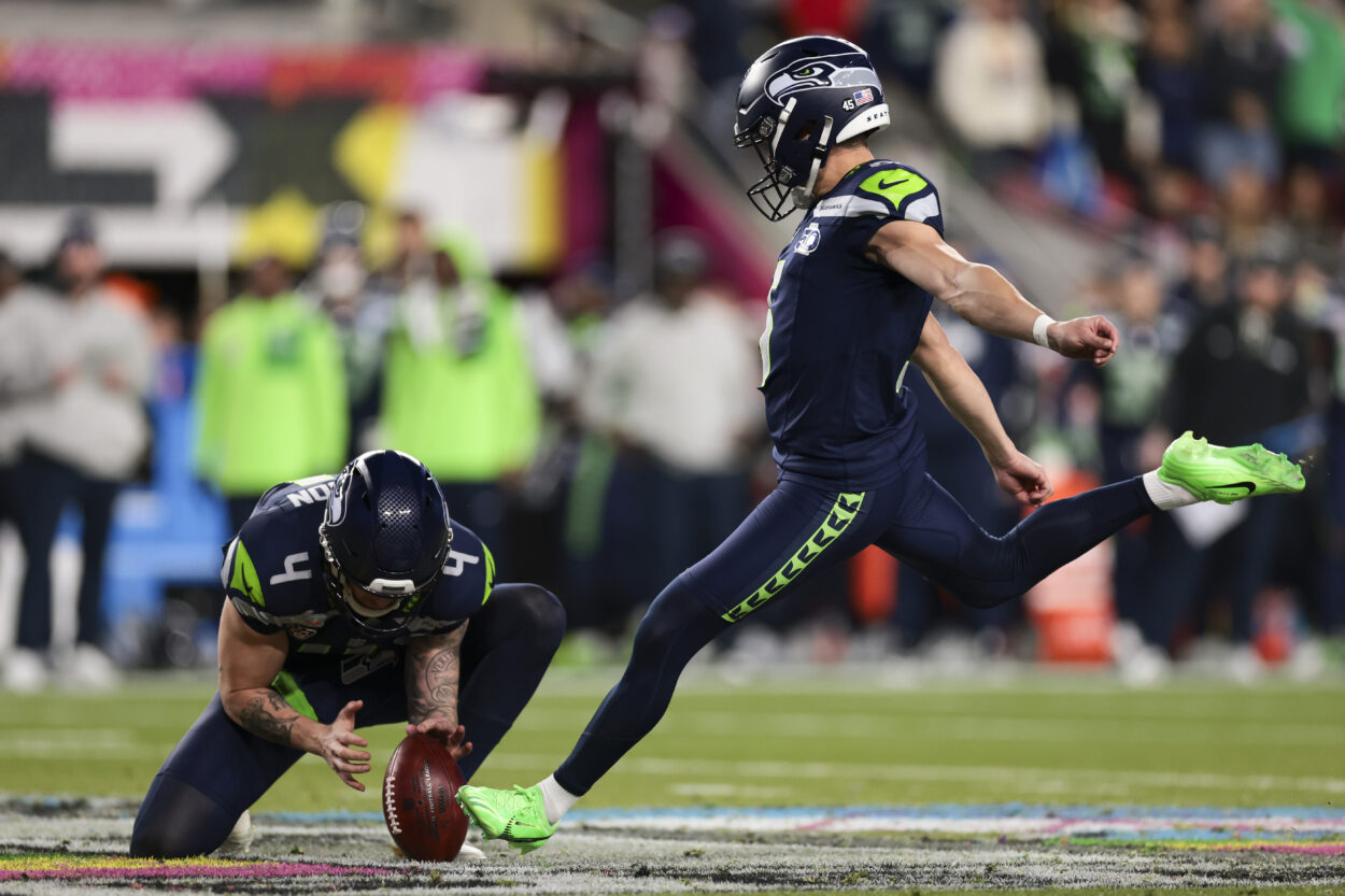 GettyImages 2260609567