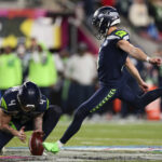 GettyImages 2260609567