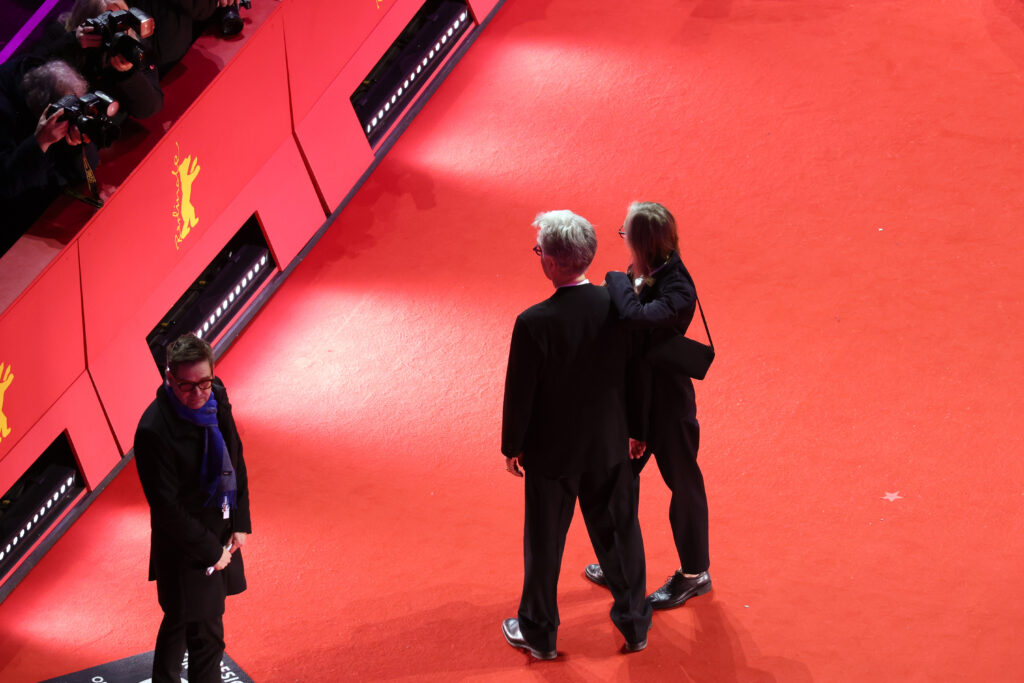 GettyImages 2262821339